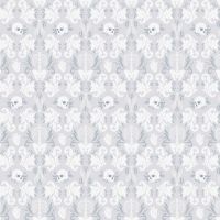 dsStella-DCM3810 GHOSTLY
